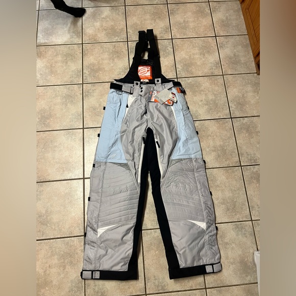 arctiva snow set - Picture 2 of 7